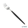 Thumbnail of product image 2
