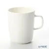 Thumbnail of product image 2