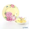 Thumbnail of product image 1