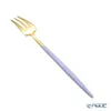 Thumbnail of product image 3