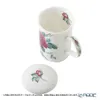 Thumbnail of product image 4