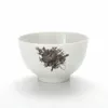Thumbnail of product image 7