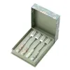 Thumbnail of product image 9