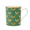 Thumbnail of product image 1