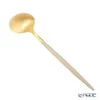 Thumbnail of product image 3