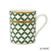 Thumbnail of product image 2