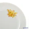 商品画像 4 のサムネイル
