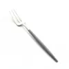 Thumbnail of product image 1