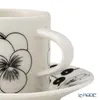 Thumbnail of product image 6