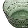 商品画像 2 のサムネイル