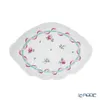 Thumbnail of product image 3