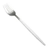 Thumbnail of product image 6