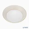 Thumbnail of product image 3