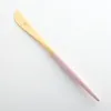 Thumbnail of product image 1