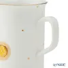 Thumbnail of product image 6