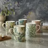 Thumbnail of product image 7
