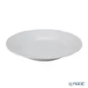 Thumbnail of product image 2
