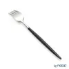 Thumbnail of product image 3