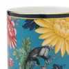 商品圖片 4 縮圖