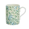 Thumbnail of product image 8