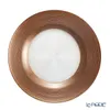 Thumbnail of product image 1