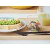 商品画像 5 のサムネイル