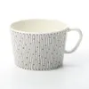 Thumbnail of product image 1