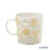 Thumbnail of product image 3