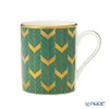 Thumbnail of product image 2
