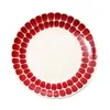 Thumbnail of product image 1