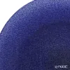 商品画像 4 のサムネイル