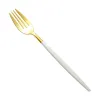 Thumbnail of product image 1