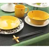 商品画像 5 のサムネイル