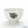 Thumbnail of product image 2