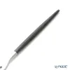 Thumbnail of product image 5
