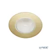 Thumbnail of product image 2