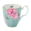 Thumbnail of product image 8