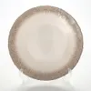 商品圖片 7 縮圖