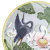商品圖片 4 縮圖