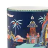 Thumbnail of product image 4