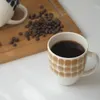 商品圖片 6 縮圖
