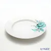 商品画像 3 のサムネイル