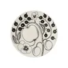 Thumbnail of product image 1