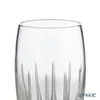 Thumbnail of product image 3