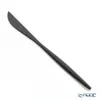 Thumbnail of product image 2