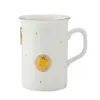 Thumbnail of product image 7