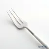 Thumbnail of product image 4