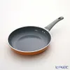 Thumbnail of product image 2
