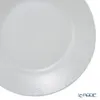 Thumbnail of product image 3
