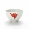 商品圖片 1 縮圖